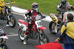 supermoto sosnová 2006 084